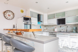 achat maison longjumeau 91160