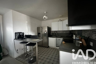 achat maison longjumeau 91160