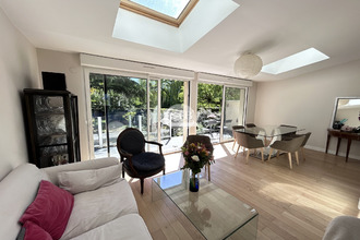achat maison longjumeau 91160