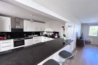 achat maison longjumeau 91160