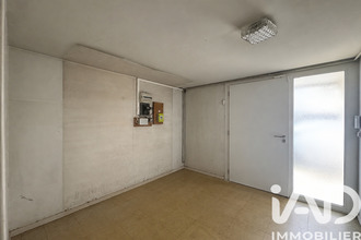 achat maison longjumeau 91160