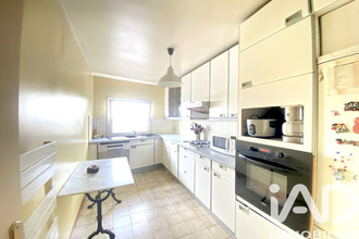 achat maison longjumeau 91160