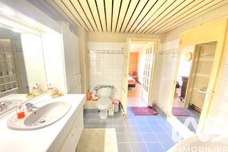 achat maison longjumeau 91160