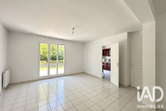 achat maison longjumeau 91160