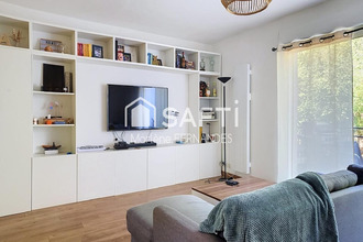 achat maison longjumeau 91160