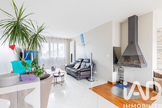 achat maison longjumeau 91160