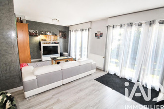 achat maison longjumeau 91160