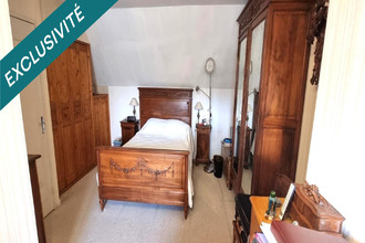 achat maison longjumeau 91160