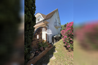 achat maison longjumeau 91160