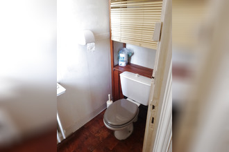 achat maison longlaville 54810