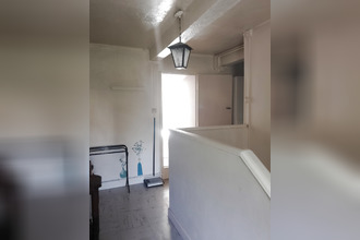 achat maison longlaville 54810