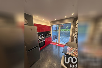 achat maison longlaville 54810