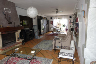 achat maison longlaville 54810