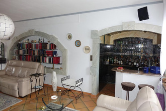 achat maison longlaville 54810