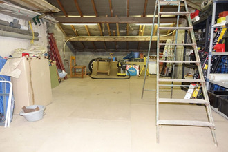 achat maison longlaville 54810