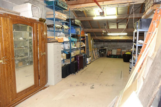 achat maison longlaville 54810