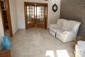 achat maison longlaville 54810