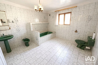 achat maison longlaville 54810