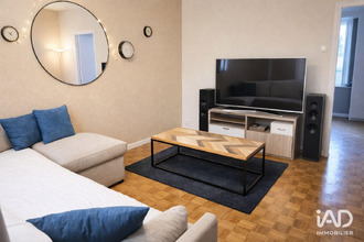 achat maison longlaville 54810