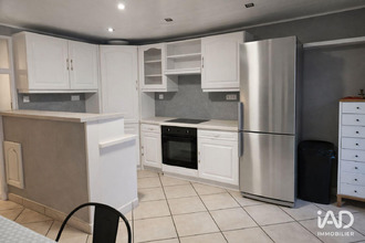 achat maison longlaville 54810