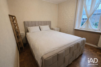 achat maison longlaville 54810