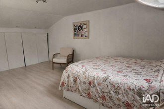 achat maison longlaville 54810