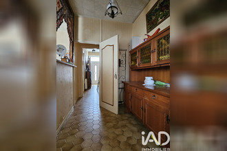 achat maison longlaville 54810