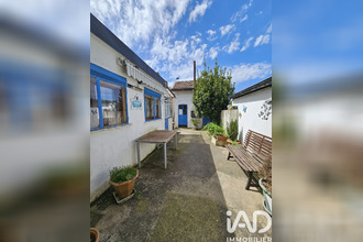 achat maison longlaville 54810