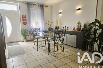achat maison longlaville 54810