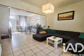 achat maison longlaville 54810