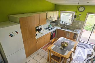 achat maison longlaville 54810