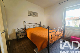 achat maison longlaville 54810