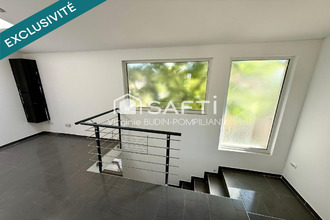 achat maison longlaville 54810