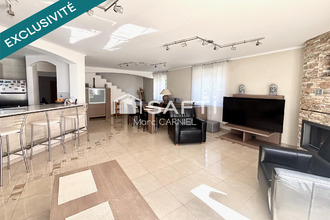 achat maison longlaville 54810