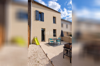 achat maison longlaville 54810