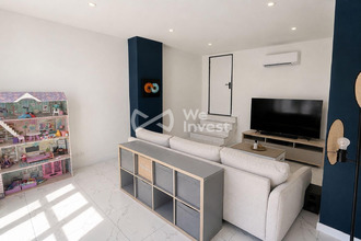 achat maison longlaville 54810