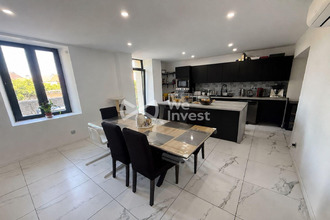 achat maison longlaville 54810