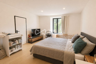 achat maison longlaville 54810