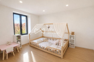 achat maison longlaville 54810