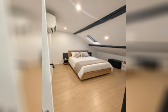 achat maison longlaville 54810