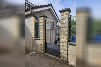 achat maison longlaville 54810