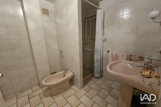 achat maison longlaville 54810
