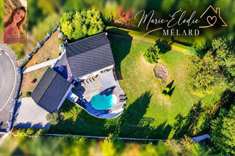achat maison longlaville 54810
