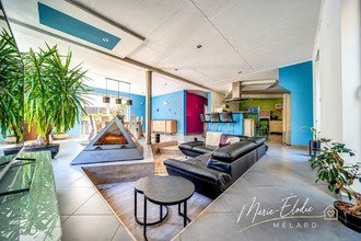 achat maison longlaville 54810