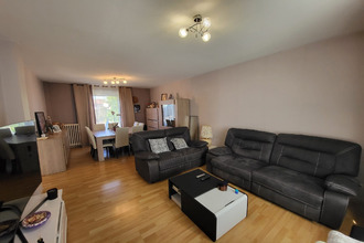 achat maison longlaville 54810