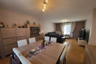 achat maison longlaville 54810