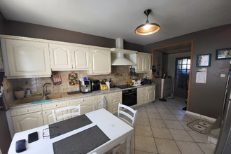achat maison longlaville 54810