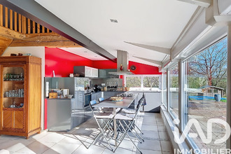 achat maison longmesnil 76440