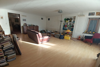 achat maison longnes 72540