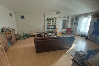 achat maison longnes 72540